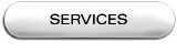 Muto-Little Services